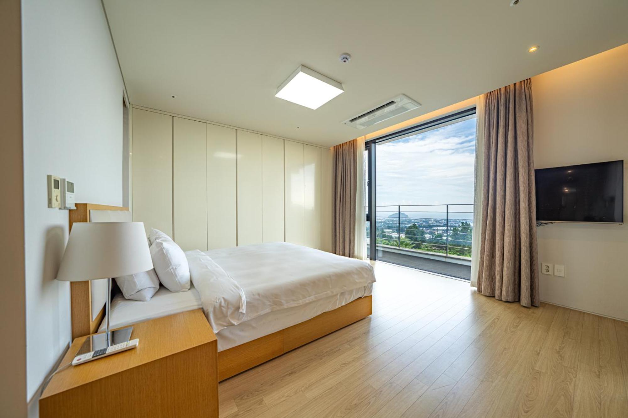 Velum Resort ソギポ エクステリア 写真