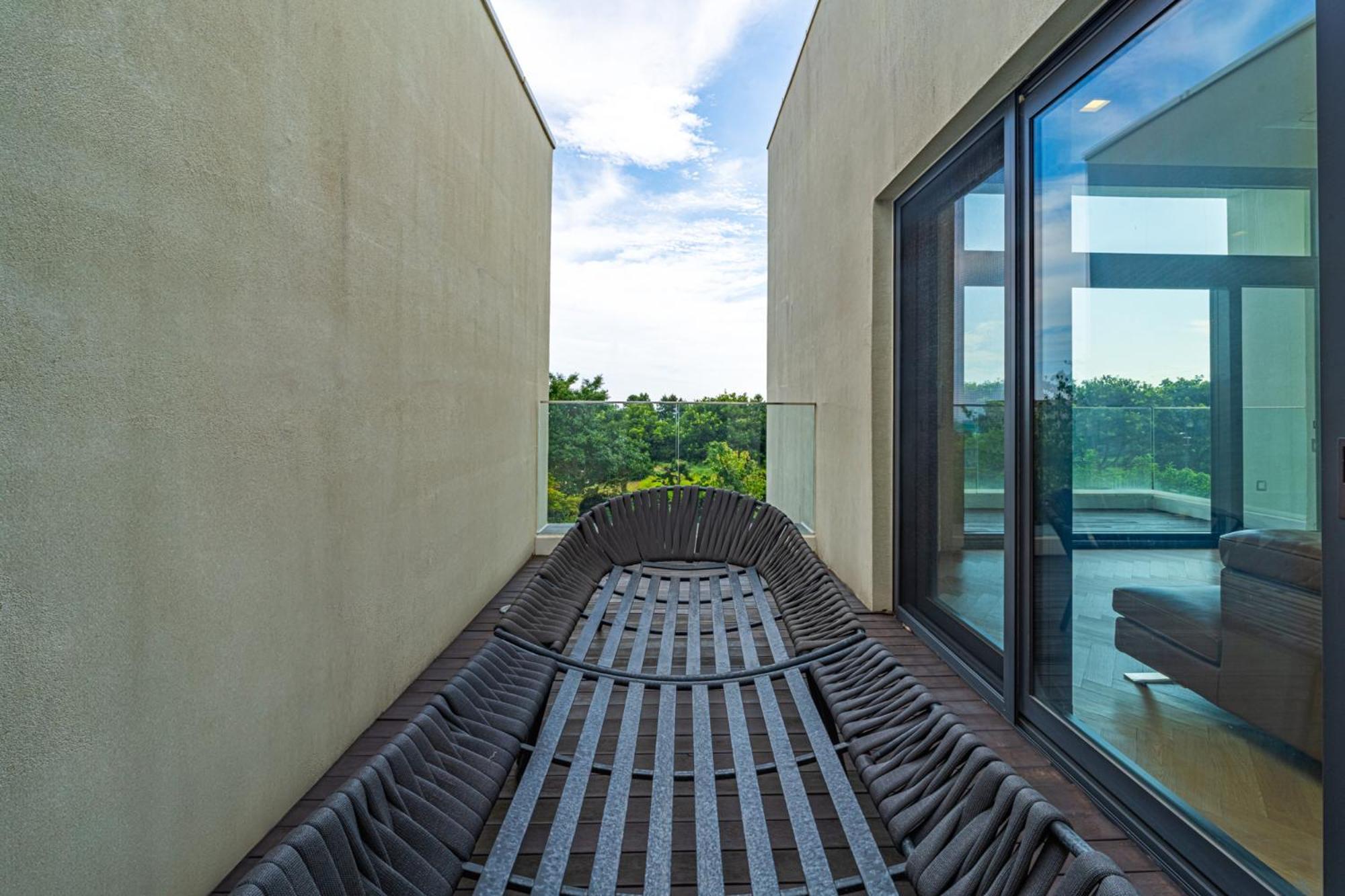 Velum Resort ソギポ エクステリア 写真