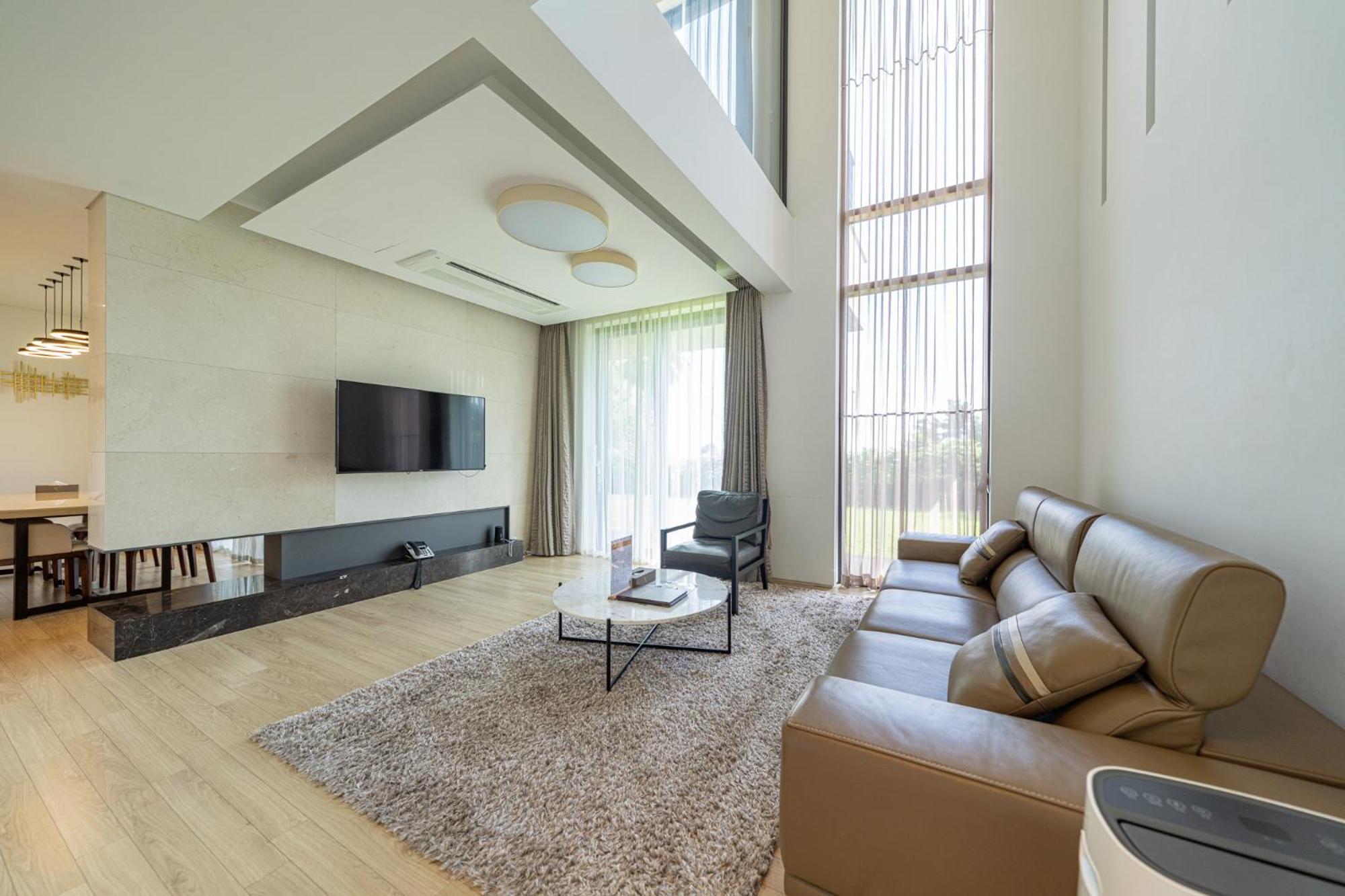 Velum Resort ソギポ エクステリア 写真