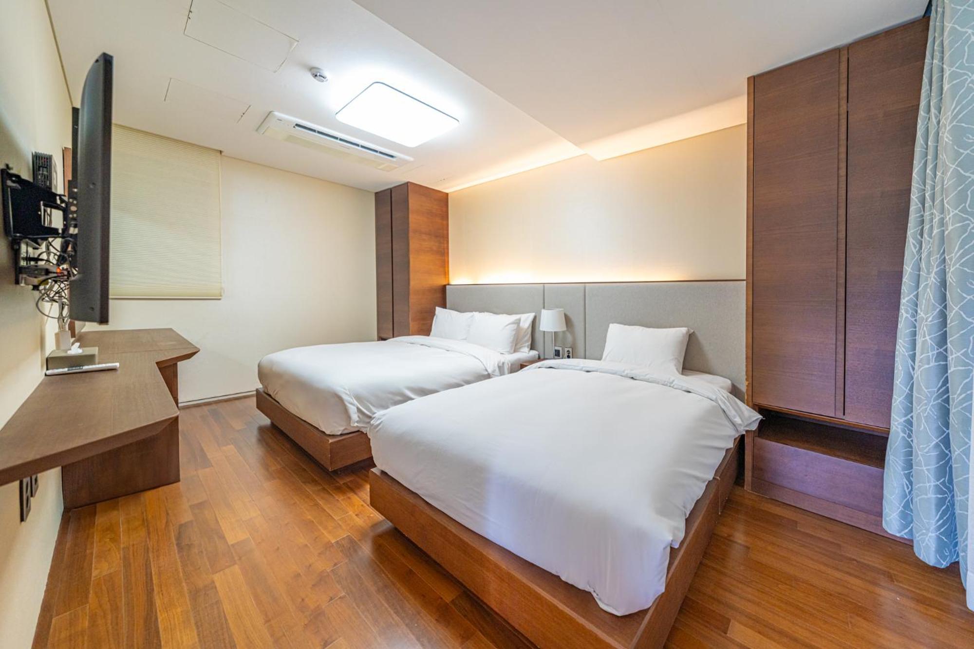 Velum Resort ソギポ エクステリア 写真
